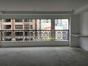 Apartamento para Venda em São Paulo/SP Perdizes 3 Quartos