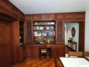 Apartamento para Venda em São Paulo/SP Perdizes 3 Quartos