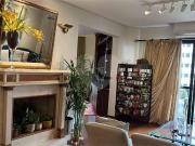 Apartamento para Venda em São Paulo/SP Perdizes 3 Quartos