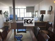 Apartamento para Venda em São Paulo/SP Perdizes 3 Quartos