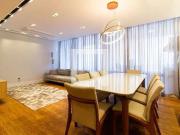 Apartamento para Venda em São Paulo/SP Perdizes 3 Quartos