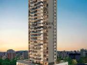 Apartamento para Venda em São Paulo/SP Perdizes 3 Quartos