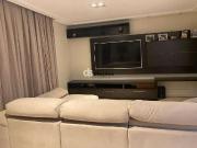 Apartamento para Venda em São Paulo/SP Perdizes 3 Quartos