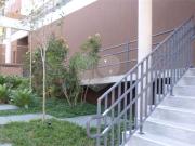 Apartamento para Venda em São Paulo/SP Perdizes 3 Quartos