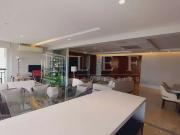 Apartamento para Venda em São Paulo/SP Perdizes 3 Quartos