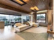 Apartamento para Venda em São Paulo/SP Perdizes 3 Quartos