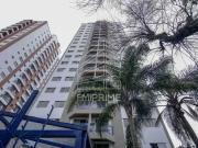 Apartamento para Venda em São Paulo/SP Perdizes 3 Quartos