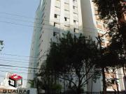 Apartamento para Venda em São Paulo/SP Perdizes 3 Quartos