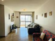 Apartamento para Venda em São Paulo/SP Perdizes 3 Quartos