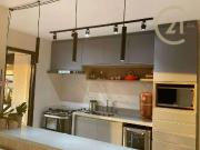 Apartamento para Venda em São Paulo/SP Perdizes 3 Quartos