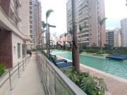 Apartamento para Venda em São Paulo/SP Perdizes 3 Quartos
