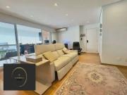 Apartamento para Venda em São Paulo/SP Perdizes 3 Quartos