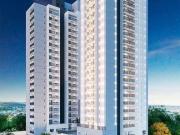 Apartamento para Venda em São Paulo/SP Perdizes 3 Quartos