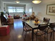 Apartamento para Venda em São Paulo/SP Perdizes 3 Quartos