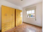 Apartamento para Venda em São Paulo/SP Perdizes 3 Quartos