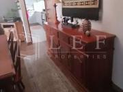 Apartamento para Venda em São Paulo/SP Perdizes 3 Quartos