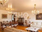 Apartamento para Venda em São Paulo/SP Perdizes 3 Quartos