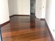 Apartamento para Venda em São Paulo/SP Perdizes 3 Quartos