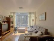 Apartamento para Venda em São Paulo/SP Perdizes 3 Quartos