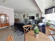 Apartamento para Venda em São Paulo/SP Perdizes 3 Quartos