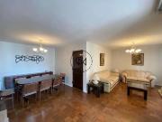 Apartamento para Venda em São Paulo/SP Perdizes 3 Quartos