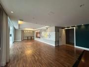 Apartamento para Venda em São Paulo/SP Perdizes 3 Quartos