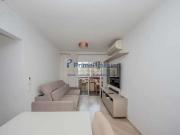 Apartamento para Venda em São Paulo/SP Perdizes 3 Quartos