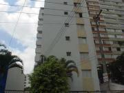 Apartamento para Venda em São Paulo/SP Perdizes 3 Quartos