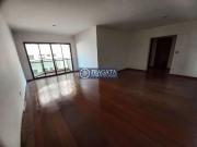 Apartamento para Venda em São Paulo/SP Perdizes 3 Quartos