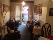 Apartamento para Venda em São Paulo/SP Perdizes 3 Quartos