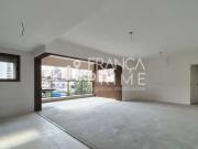 Apartamento para Venda em São Paulo/SP Perdizes 3 Quartos