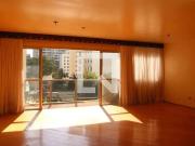 Apartamento para Venda em São Paulo/SP Perdizes 3 Quartos