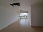 Apartamento para Venda em São Paulo/SP Perdizes 3 Quartos