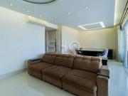 Apartamento para Venda em São Paulo/SP Perdizes 3 Quartos