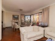 Apartamento para Venda em São Paulo/SP Perdizes 3 Quartos