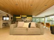 Apartamento para Venda em São Paulo/SP Perdizes 3 Quartos