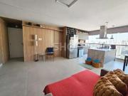 Apartamento para Venda em São Paulo/SP Perdizes 3 Quartos