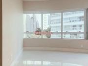 Apartamento para Venda em São Paulo/SP Perdizes 3 Quartos