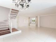 Apartamento para Venda em São Paulo/SP Perdizes 3 Quartos