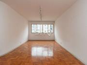 Apartamento para Venda em São Paulo/SP Perdizes 3 Quartos