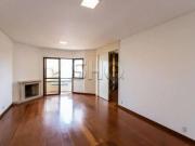 Apartamento para Venda em São Paulo/SP Perdizes 3 Quartos