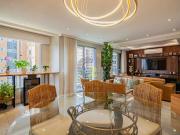 Apartamento para Venda em São Paulo/SP Perdizes 3 Quartos