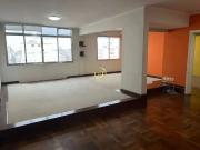 Apartamento para Venda em São Paulo/SP Perdizes 3 Quartos