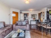 Apartamento para Venda em São Paulo/SP Perdizes 3 Quartos