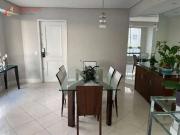 Apartamento para Venda em São Paulo/SP Perdizes 3 Quartos