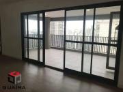 Apartamento para Venda em São Paulo/SP Perdizes 3 Quartos