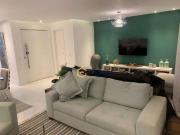 Apartamento para Venda em São Paulo/SP Perdizes 3 Quartos