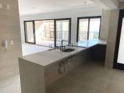 Apartamento para Venda em São Paulo/SP Perdizes 3 Quartos