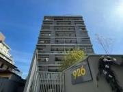 Apartamento para Venda em São Paulo/SP Perdizes 3 Quartos