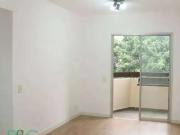 Apartamento para Venda em São Paulo/SP Perdizes 3 Quartos